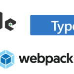 Node.js + webpack+ TypeScript 超ざっくりブラウザゲーム制作入門