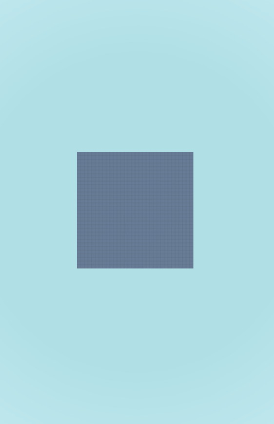 AIが考えた「ろ」の迷路の形状