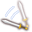 攻撃速度UP