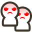 分裂