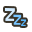 早起き