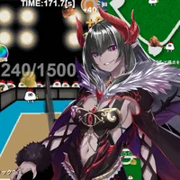 アゲアゲ君と世界を裏切った私が最後に見た幻想