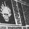 異界遺物のブロック崩し