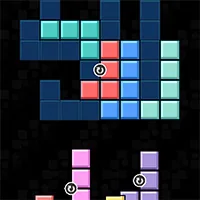 長靴パズル