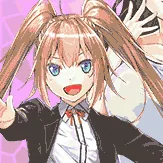 実録！アマチュアゲームクリエイターの実態！