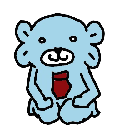 1~100の数字を選ぶだけのゲーム