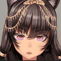 気軽にバ美肉体験しよう