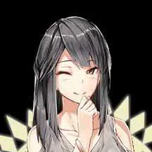 お姉さんとドキドキ人類繁栄工場