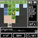 GRID RPG