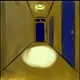 呪いのエレベータ