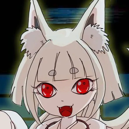 怖いおばけも可愛くしたら問題ないよね！2