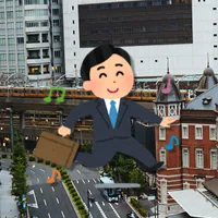 お祈りパズル