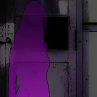 平和と地獄 囚人のジレンマ