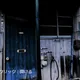 怪奇都市伝説 アカズノハコ