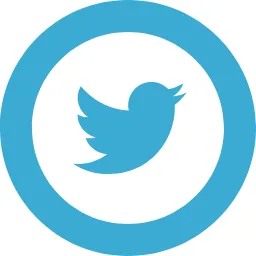 作っちゃうおじさんtwitter