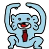 ワードルーレット